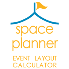 Marquee Tents Space Planner