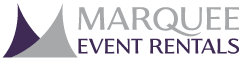Marquee Event Rentals